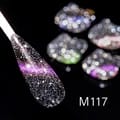 M117