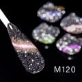 M120