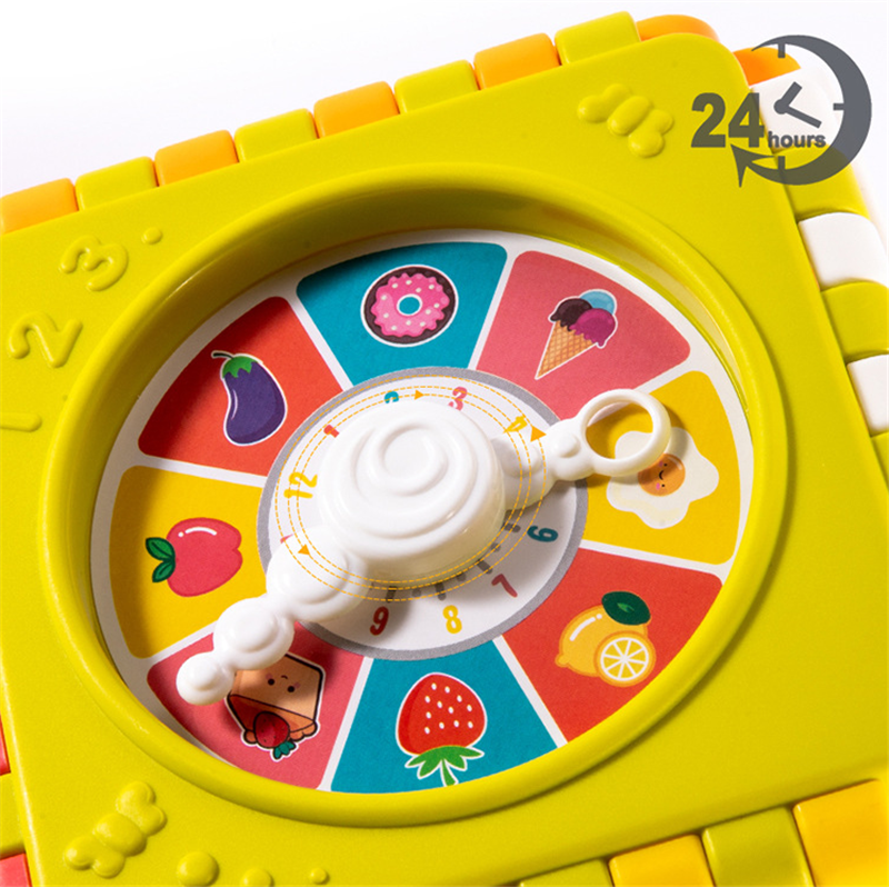 Toddler Activity Cube Shape Sorting Toys Boys Girls Shape Matching Number Sorter Game Baby Montessori Educational Toys Toddler Activity Cube Shape Sorting Toys Boys Girls Shape Matching Number Sorter Game Baby Montessori Educational Toys