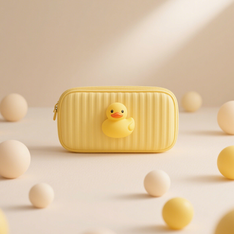 Pencil case III