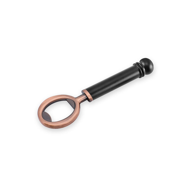 Promotion pen kits or project kits.