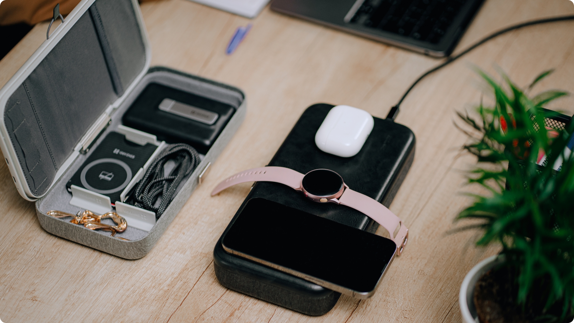 Wireless Charging Explained A Beginner S Guide