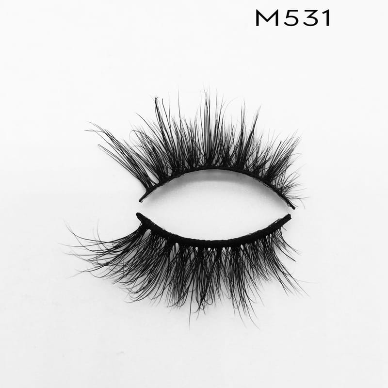 M531