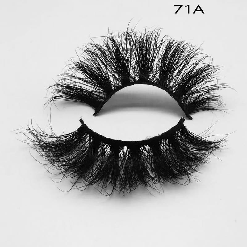 71A