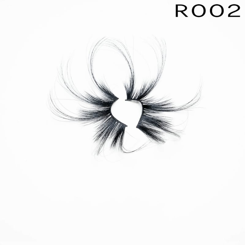 R002
