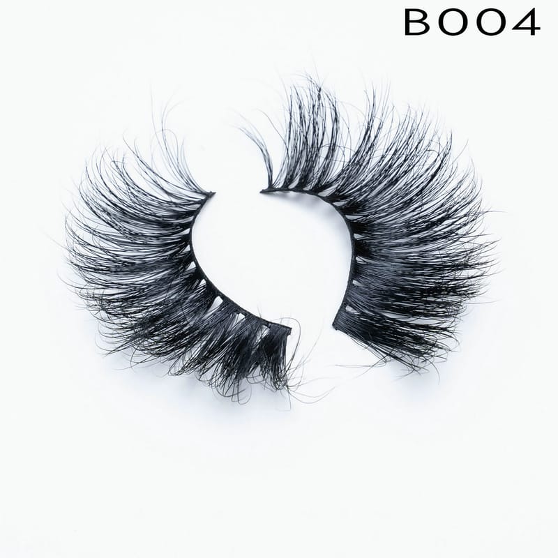 B004