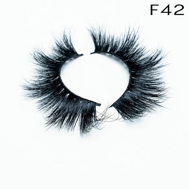 F42