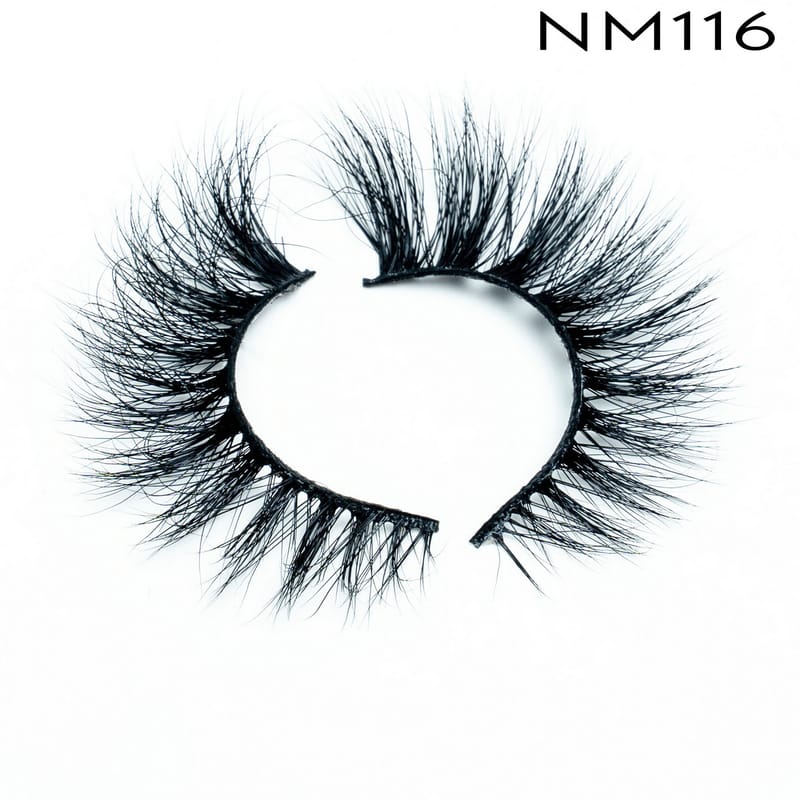 NM116