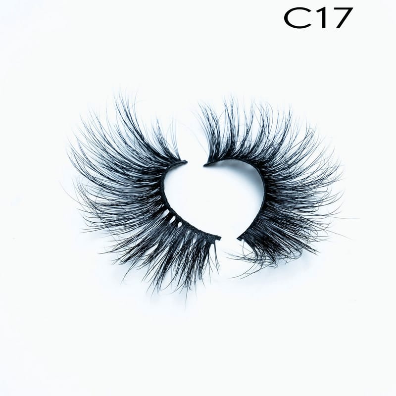 C017