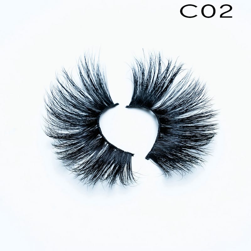 C002