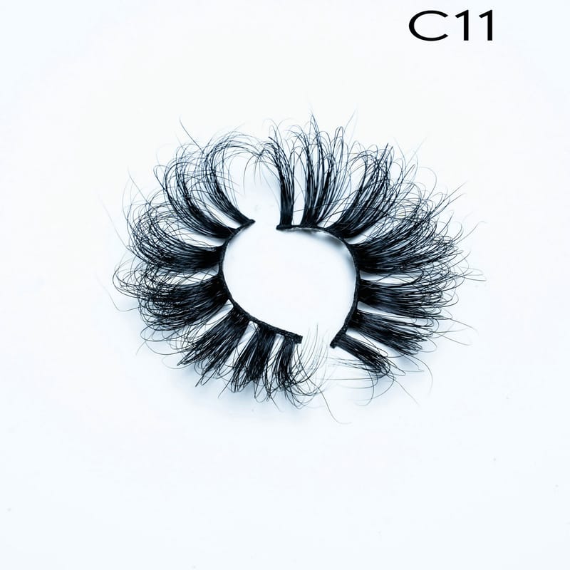 C011