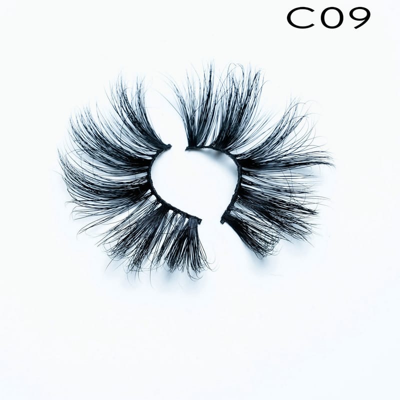 C009