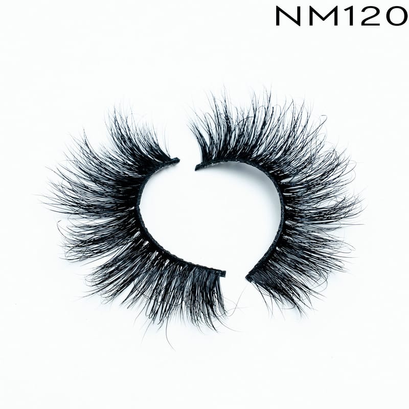 NM120