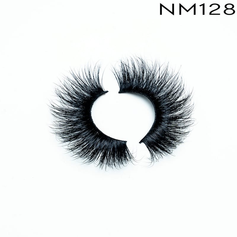 NM128