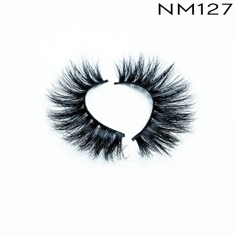 NM127