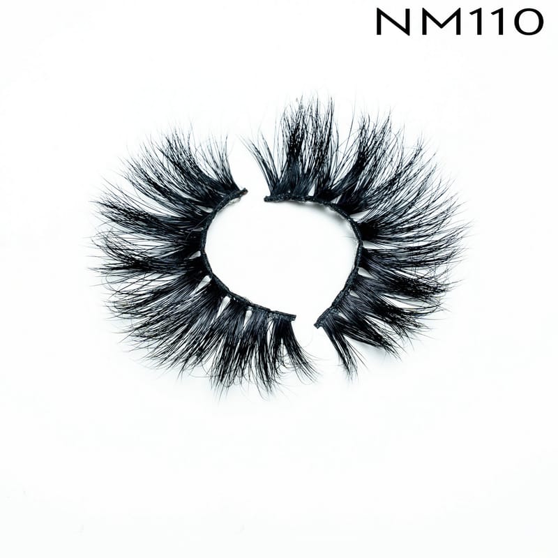 NM110