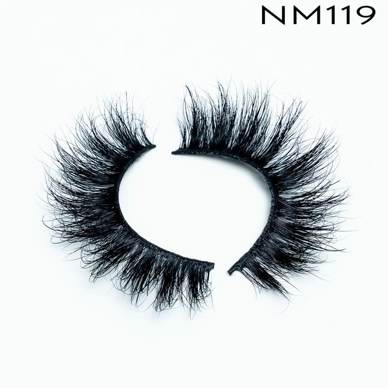 NM119