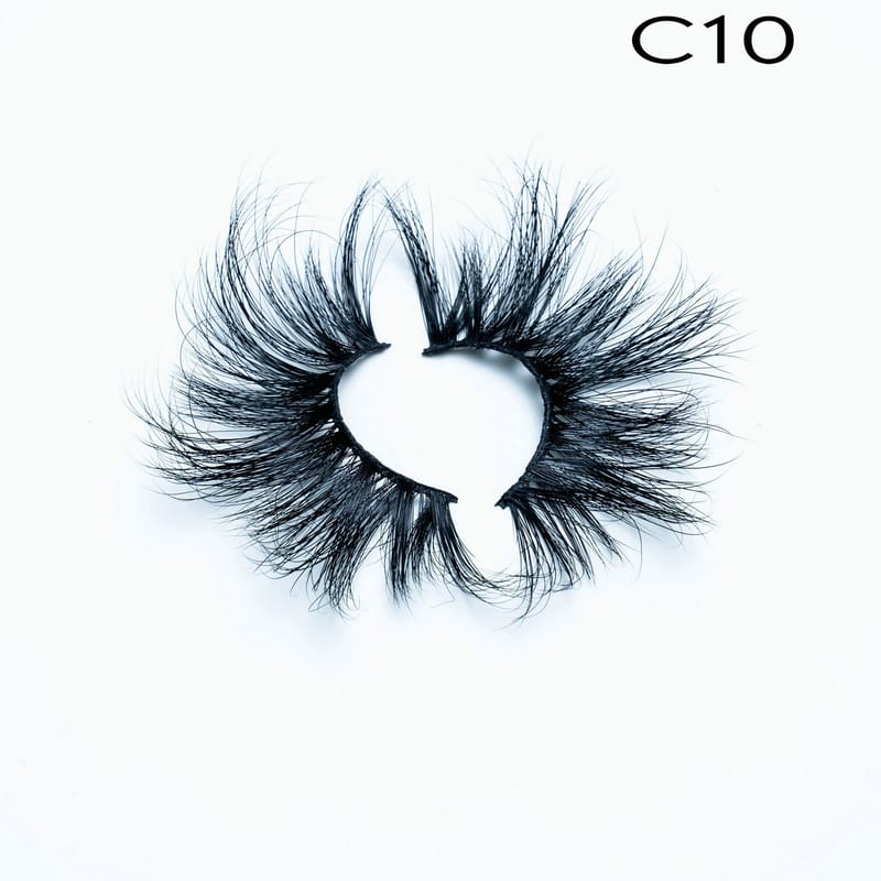 C010