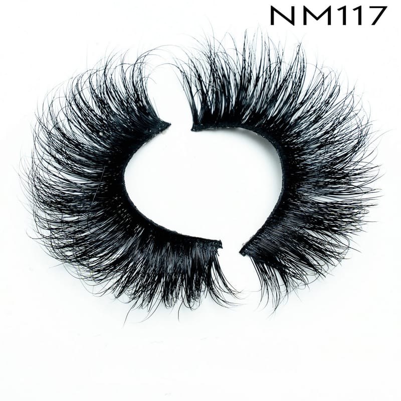 NM117