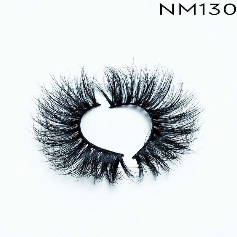 NM130