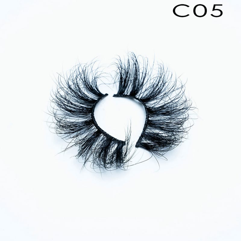 C005