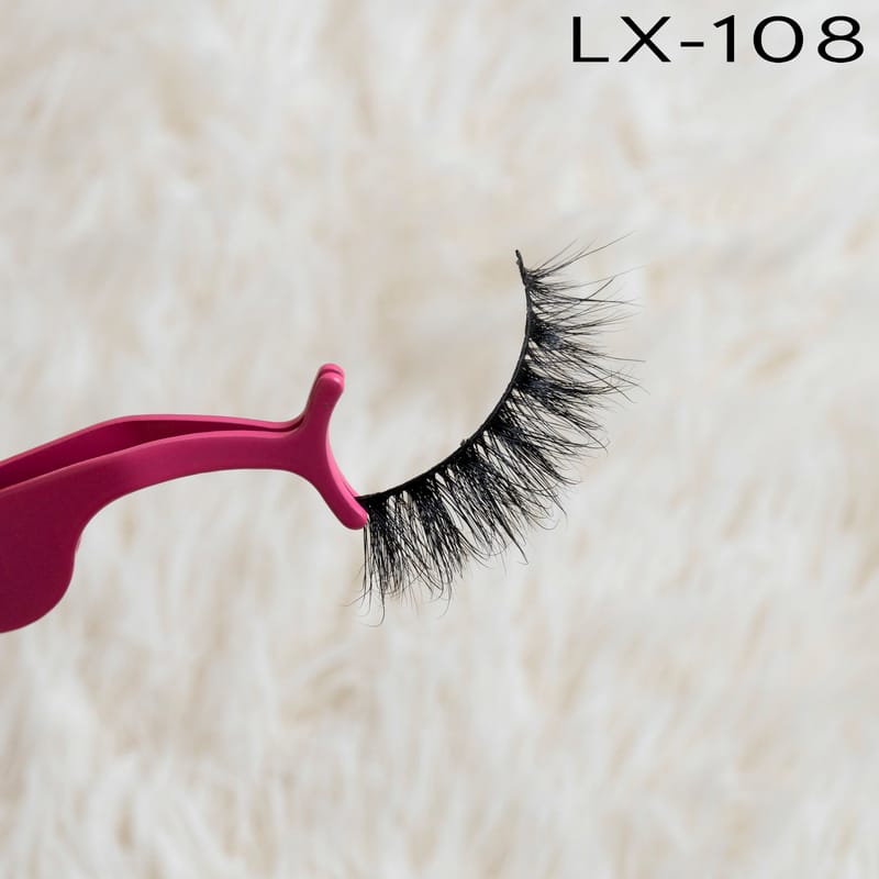 LX108