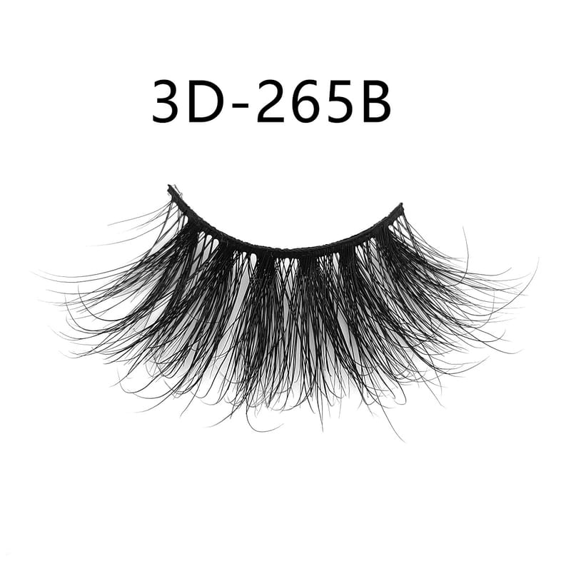 3D-265B
