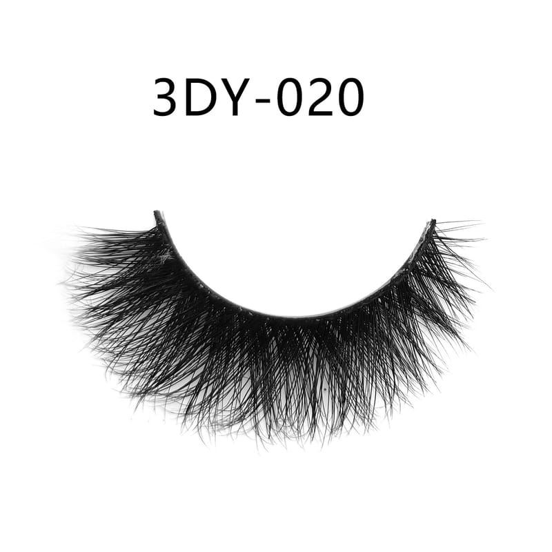 3DY-020