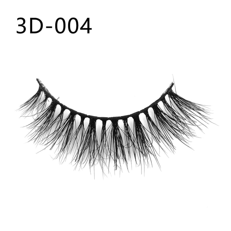 3D-004