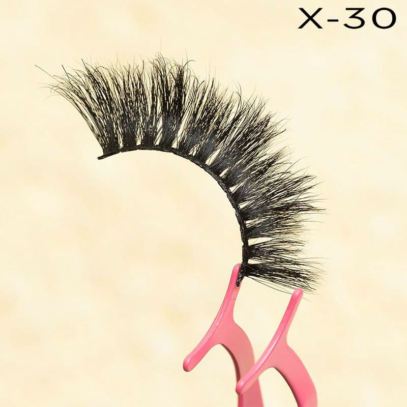 X-30