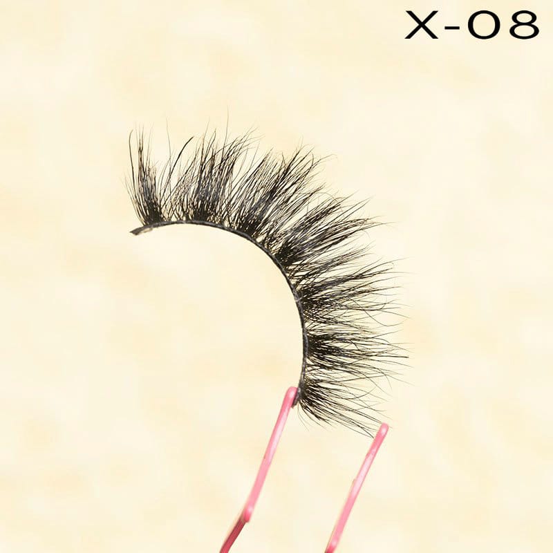 X-08
