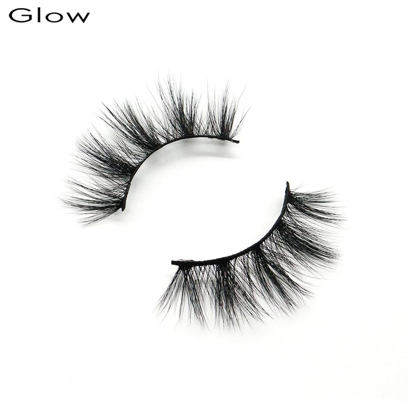 Glow