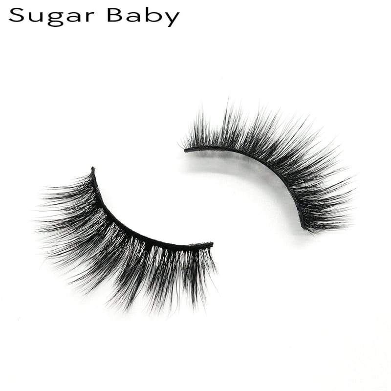 Sugar Baby