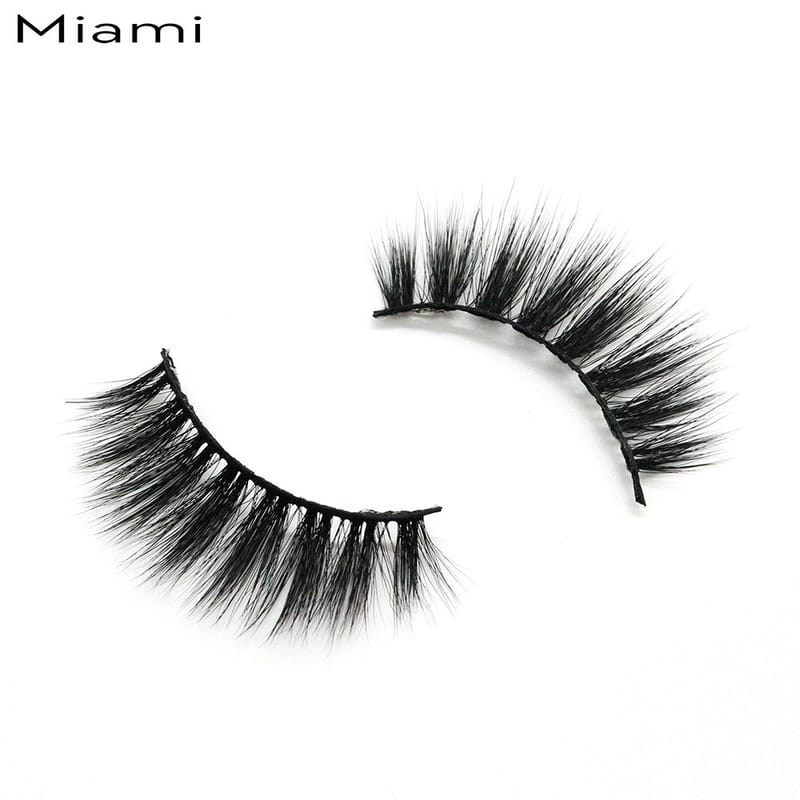 Miami