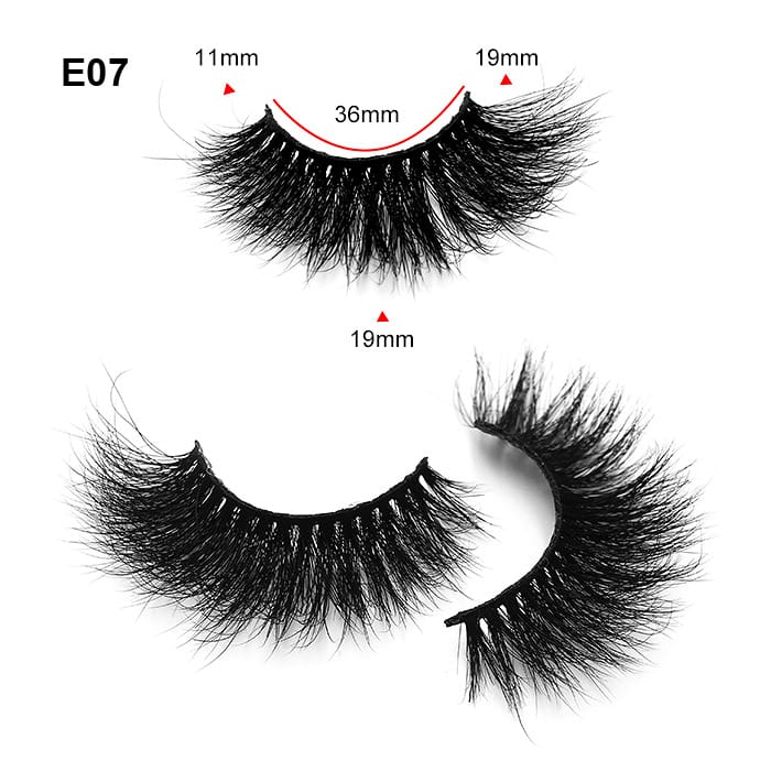E07