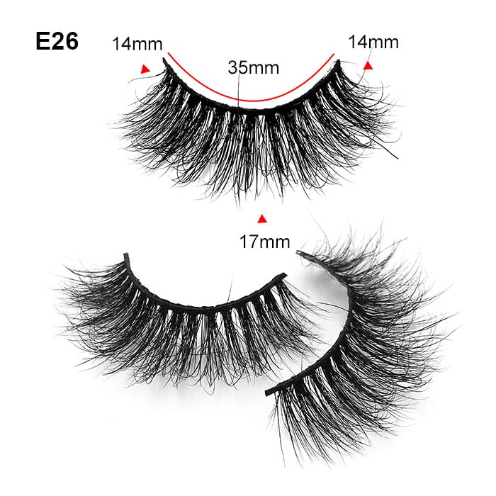 E26