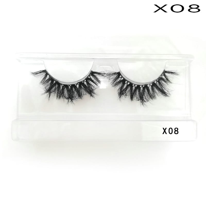 X08