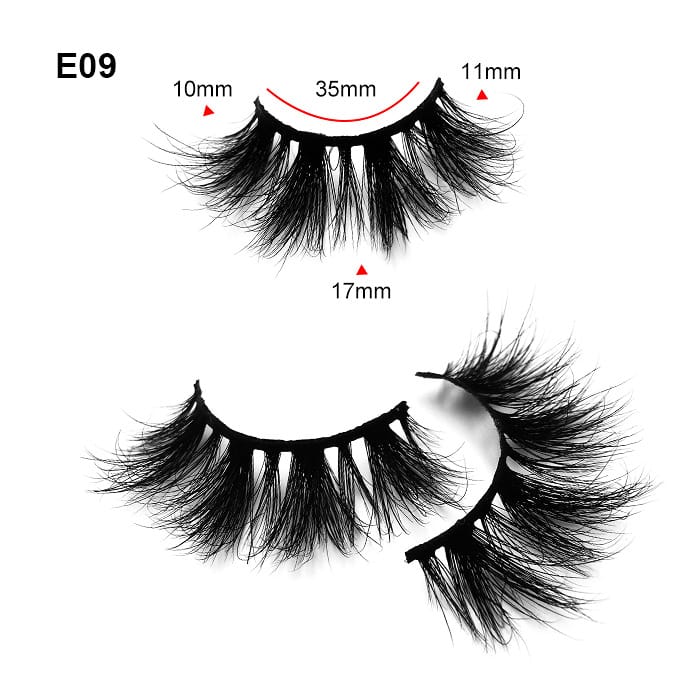E09