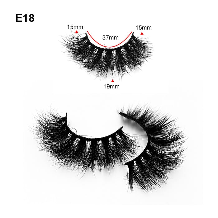 E18