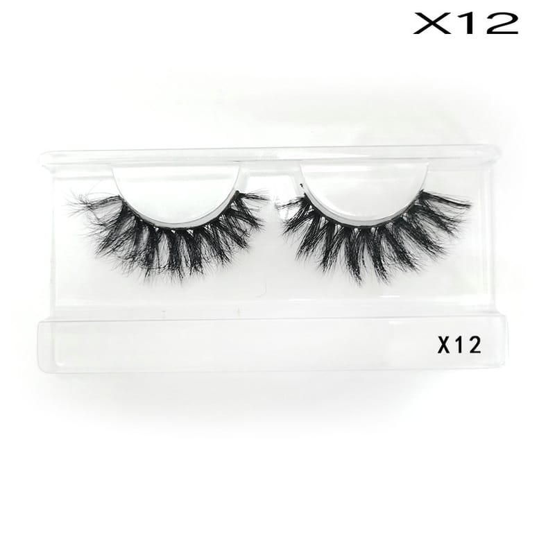 X12