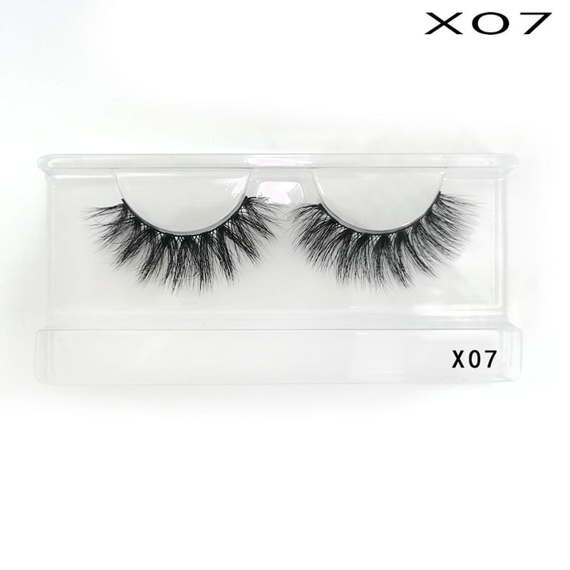 X07