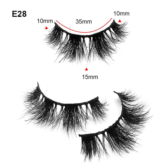 E28