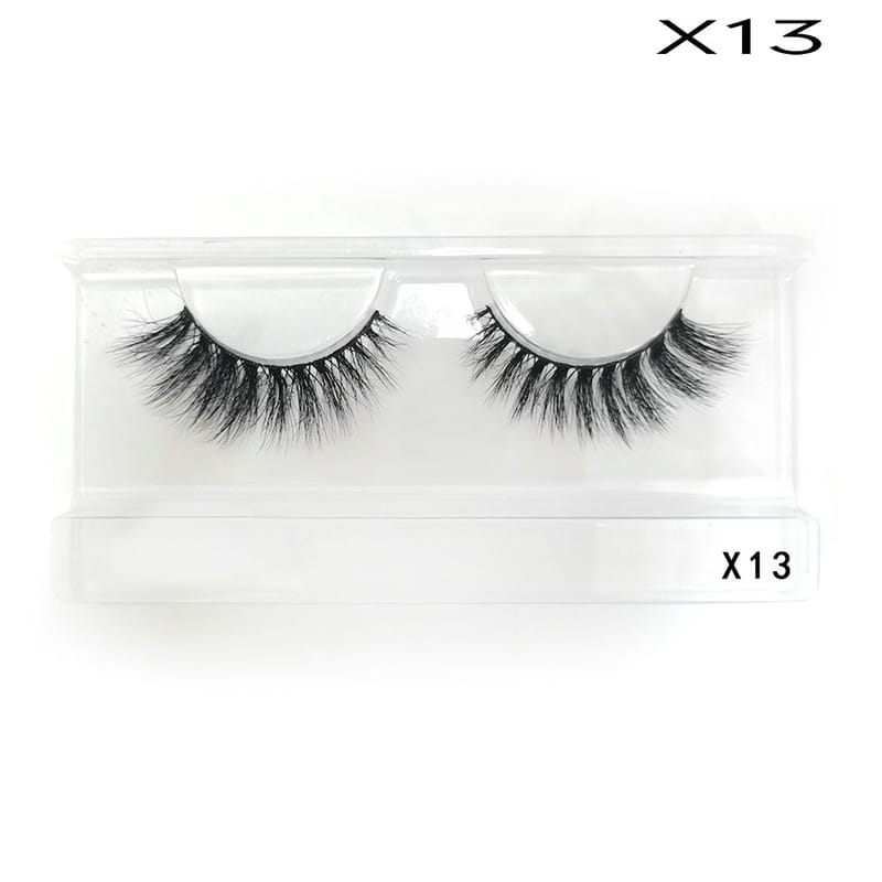X13