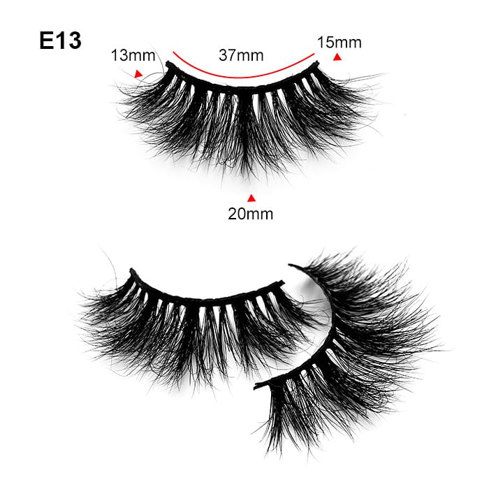 E13