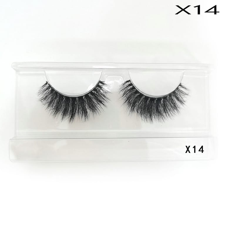 X14