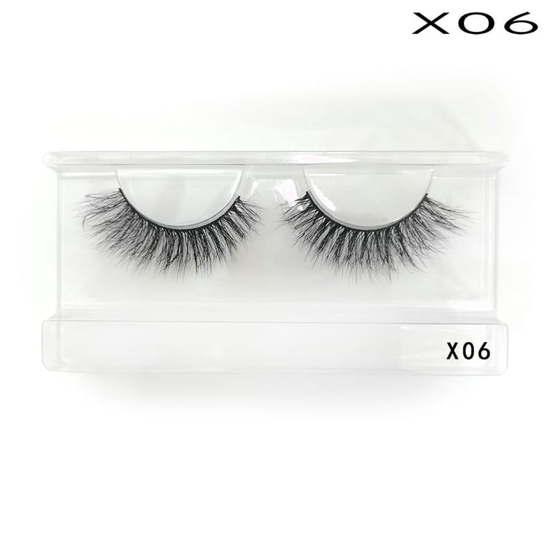 X06