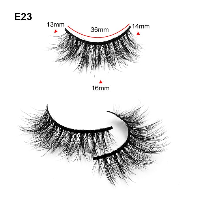 E23