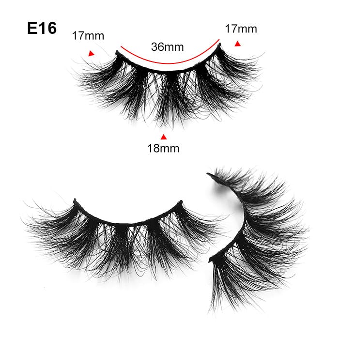 E16