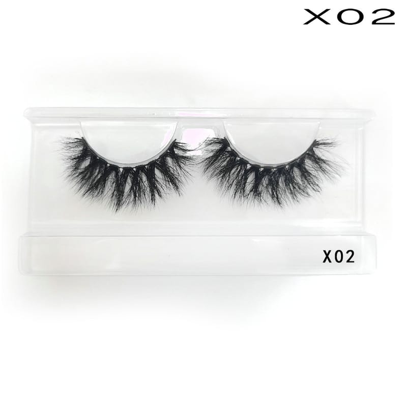 X01