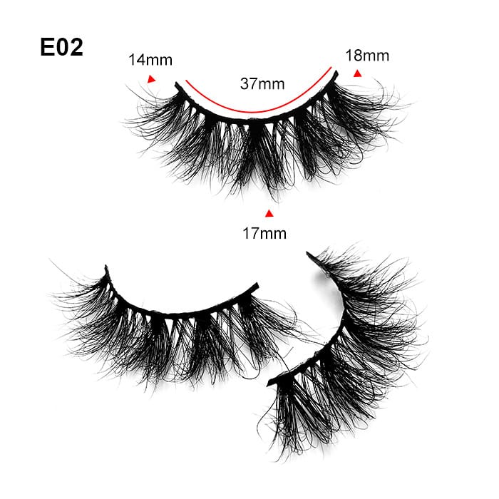 E02
